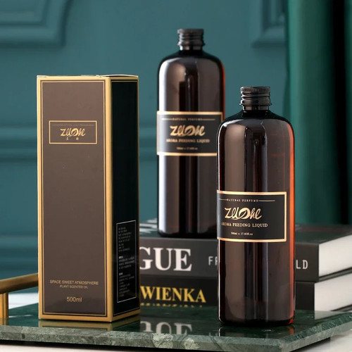 500ml five star hotel - five-star,